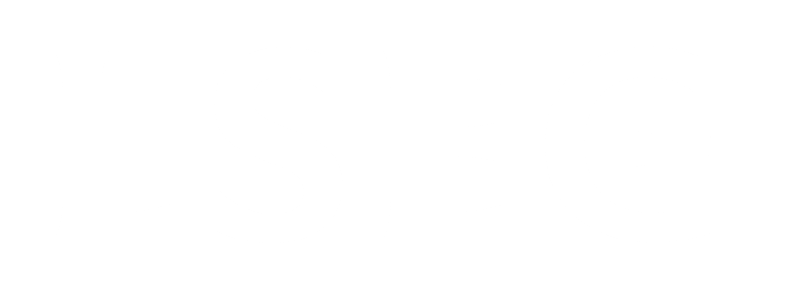 LSEG Brand